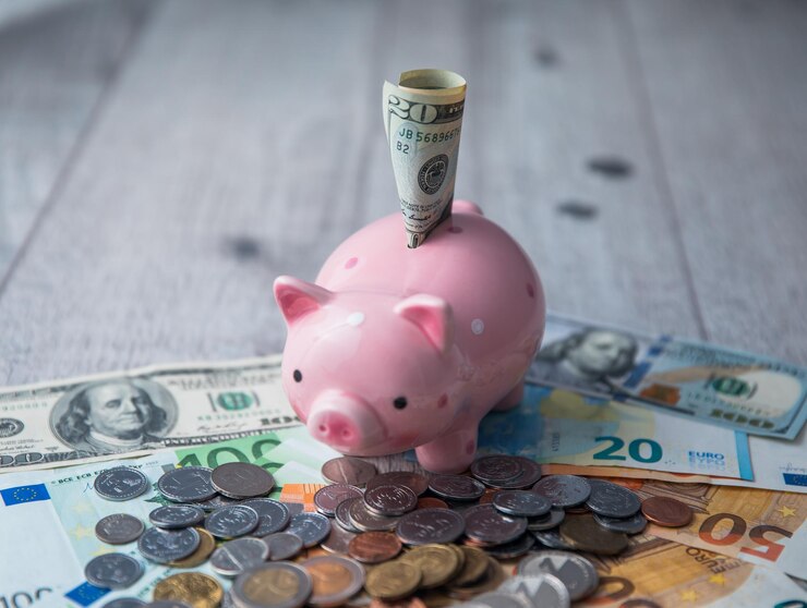 Сонник Монети до чого сняться Монети багато старовинних збирати ...