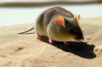 До чого сняться мухи в хаті: розгадка значення сновидіння