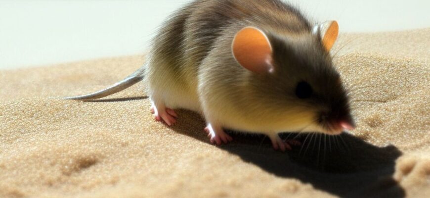 До чого сняться мухи в хаті: розгадка значення сновидіння