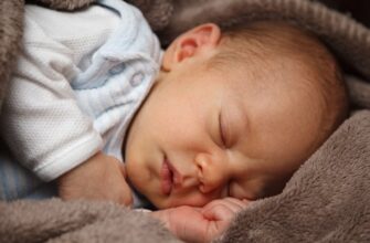 До чого сняться новонароджені діти: тлумачення снів та їх значення