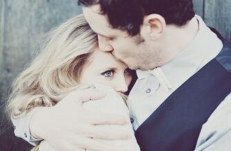 До чого сняться обійми з незнайомцем: значення сну та тлумачення