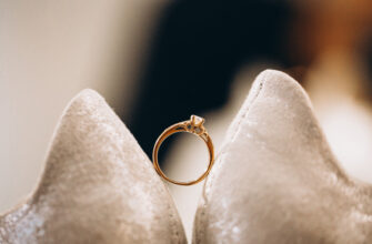 До чого сняться обручки: значення кольорових кілець у снах