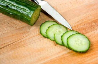 До чого сняться огірки на городі: розкриття значення сновидіння