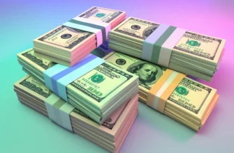 До чого сняться паперові гроші: тлумачення снів і можливі значення