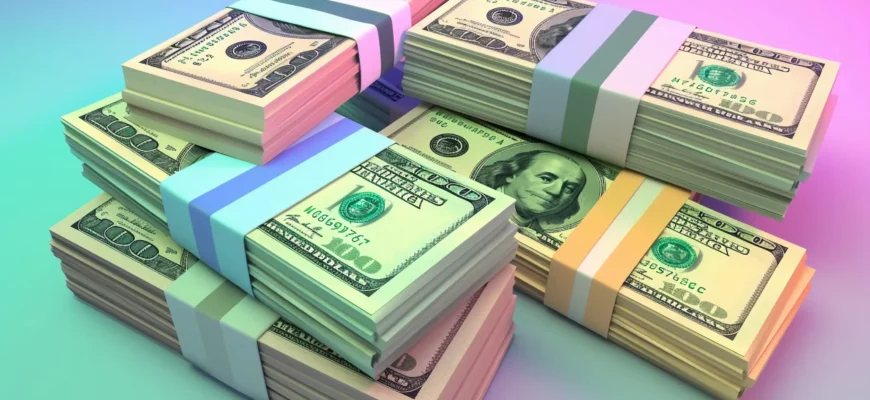 До чого сняться паперові гроші: тлумачення снів і можливі значення