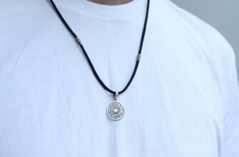 До чого сняться п’явки: розкриття символіки та значення сновидіння