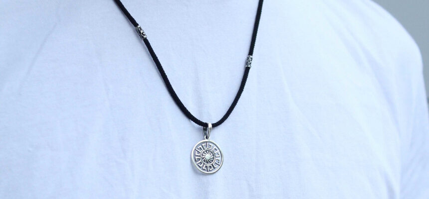 До чого сняться п’явки: розкриття символіки та значення сновидіння