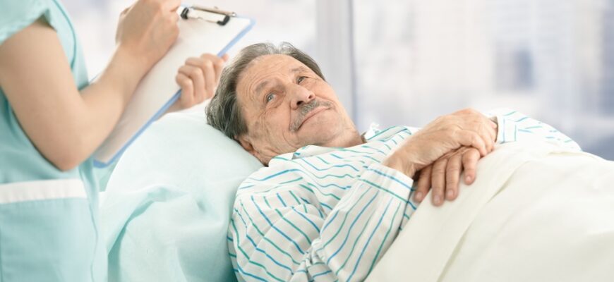 До чого сняться покійні батьки: значення та тлумачення сновидінь