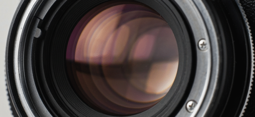 До чого сняться помідори: значення і тлумачення снів про помідори