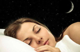 До чого сняться пусті банки: розкриття значення сну у деталях