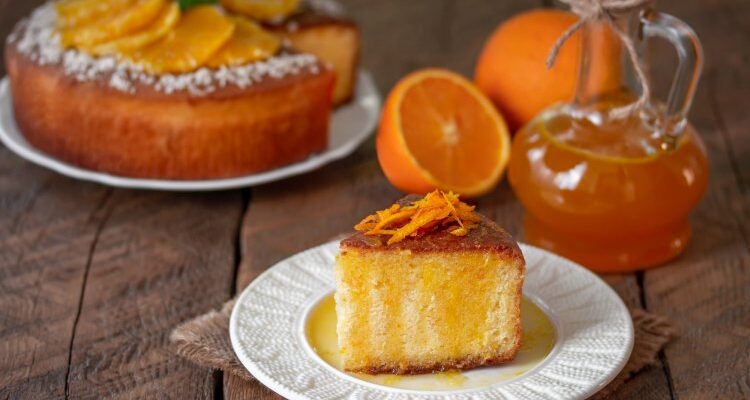 До чого сняться пироги: розкриття значення сну про випічку