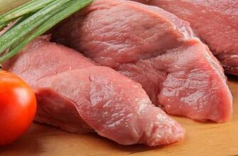 До чого сняться сало та м’ясо: тлумачення снів про їжу та м’ясні продукти