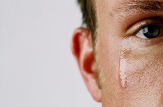 До чого сняться сльози: основні тлумачення снів про сльози та емоції