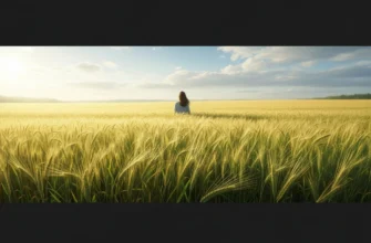 До чого сняться слимаки: тлумачення снів і значення символів у сновидіннях