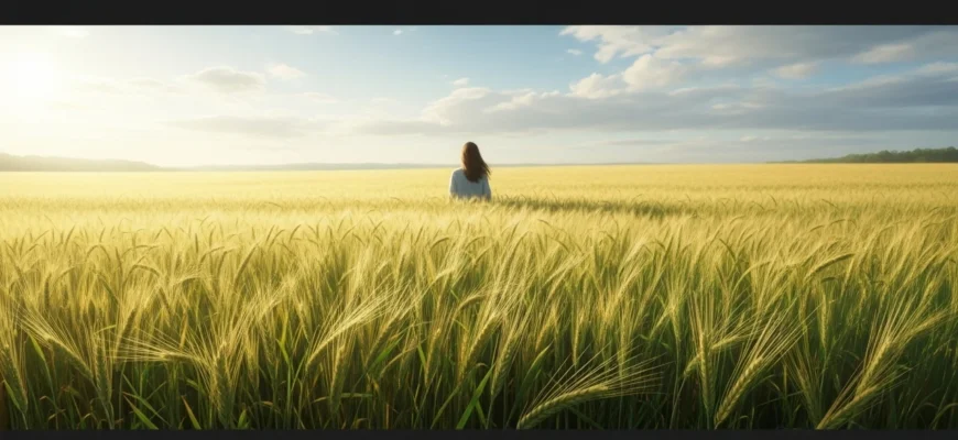 До чого сняться слимаки: тлумачення снів і значення символів у сновидіннях