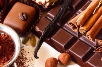 До чого сняться солодощі: тлумачення снів за популярними сонниками