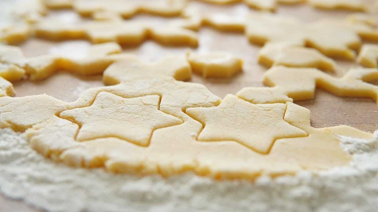 Сонник: Їжа – що означає їжа у ваших снах - Солоха