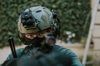 До чого сняться військові: аналіз снів та їх значення для вас