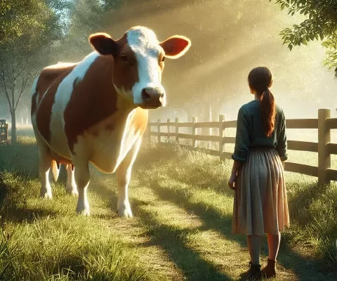 До чого сняться ворота: розкриваємо символіку сновидінь та їх значення