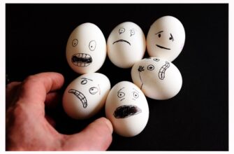 До чого сняться вовки чоловіку: тлумачення сновидінь та значення