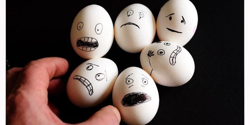 До чого сняться вовки чоловіку: тлумачення сновидінь та значення