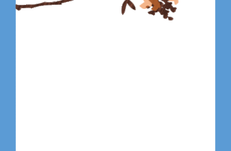 До чого сняться вовки жінці: розкриття символіки та значення сновидіння