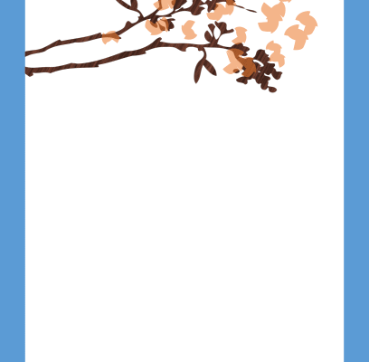 До чого сняться вовки жінці: розкриття символіки та значення сновидіння