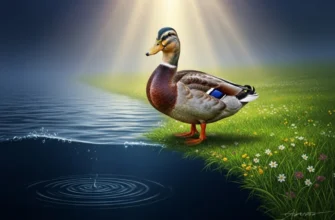 До чого сняться зайці: символіка сновидінь та їх тлумачення