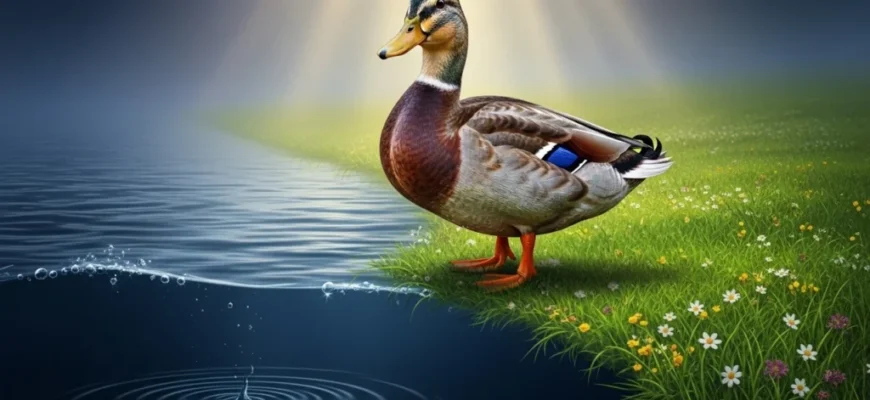 До чого сняться зайці: символіка сновидінь та їх тлумачення