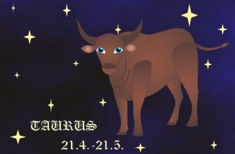 До чого сняться живі раки: тлумачення сну та значення символу