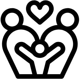 Що означають уві сні сирі курячі яйця — трактування по 40 сонникам