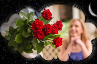 До чого сняться зів’ялі квіти: тлумачення снів про втрату та зміни