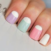 Сонник зламаний ніготь на руці