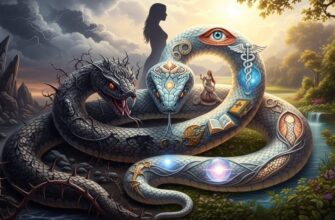 До чого сняться змії дівчині: значення та розкриття сновидінь