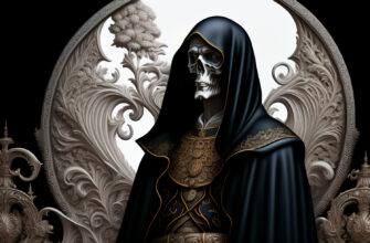 До чого сниться аборт: значення та тлумачення сну для життя