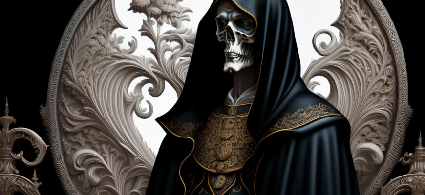 До чого сниться аборт: значення та тлумачення сну для життя