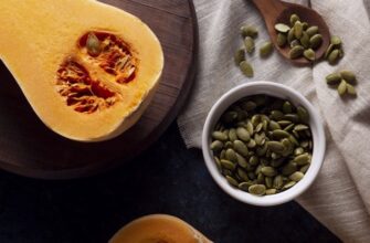 До чого сниться багато кавунів: тлумачення сновидінь для вас