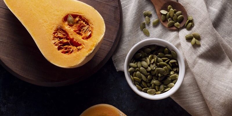 До чого сниться багато кавунів: тлумачення сновидінь для вас