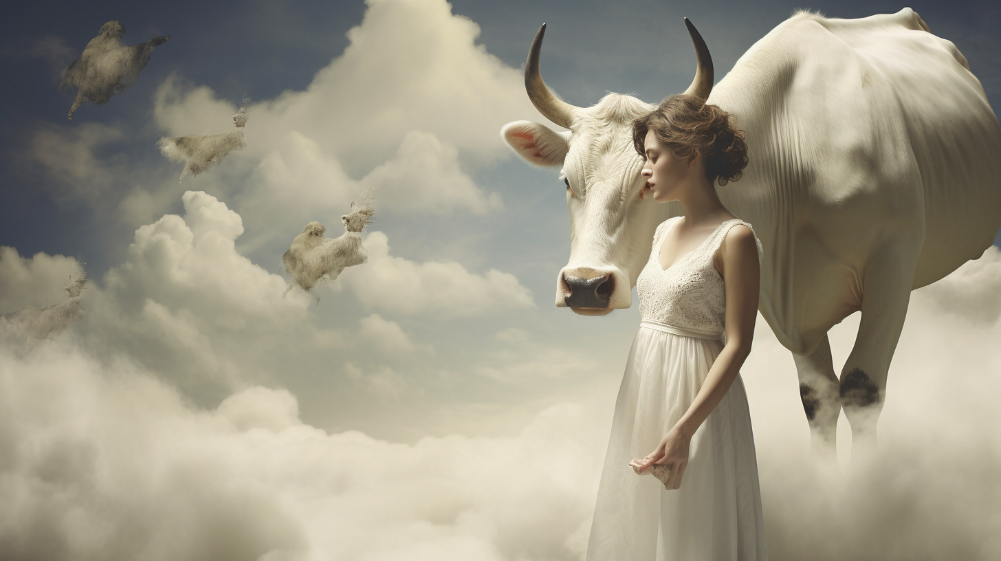 СТЕАРИНОВА КИСЛОТА(C18:0) у виробітку молока корів не є ...