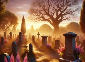 До чого сниться багато собак: розкриття значення сновидіння в деталях