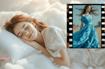 До чого сниться біле плаття на собі: тлумачення та значення сну