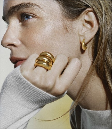 До Чого Сниться Золото та Золоті Прикраси: Значення та Тлумачення Снів