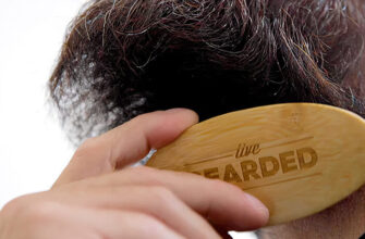 До чого сниться борода: розкриваємо значення сновидінь про бороду