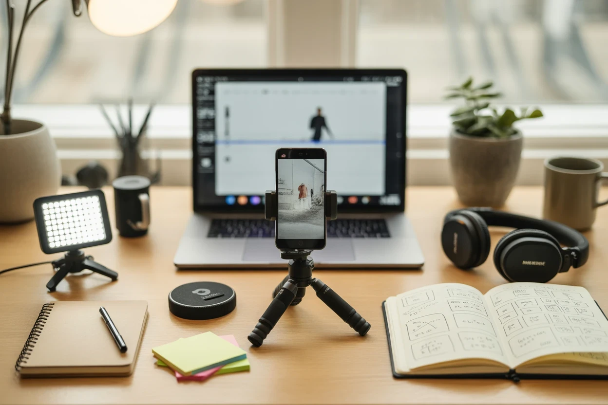 До чого сниться боса людина: основні значення та підказки від ...