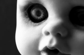 До чого сниться бик жінці: значення та тлумачення сновидіння