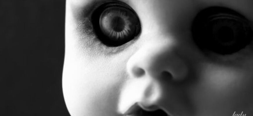 До чого сниться бик жінці: значення та тлумачення сновидіння