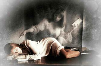 До чого сниться череда корів: розгадуємо значення сновидіння