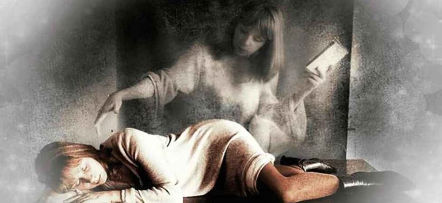 До чого сниться череда корів: розгадуємо значення сновидіння