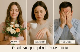 До чого сниться чоловік: розгадка сновидінь про вашого партнера