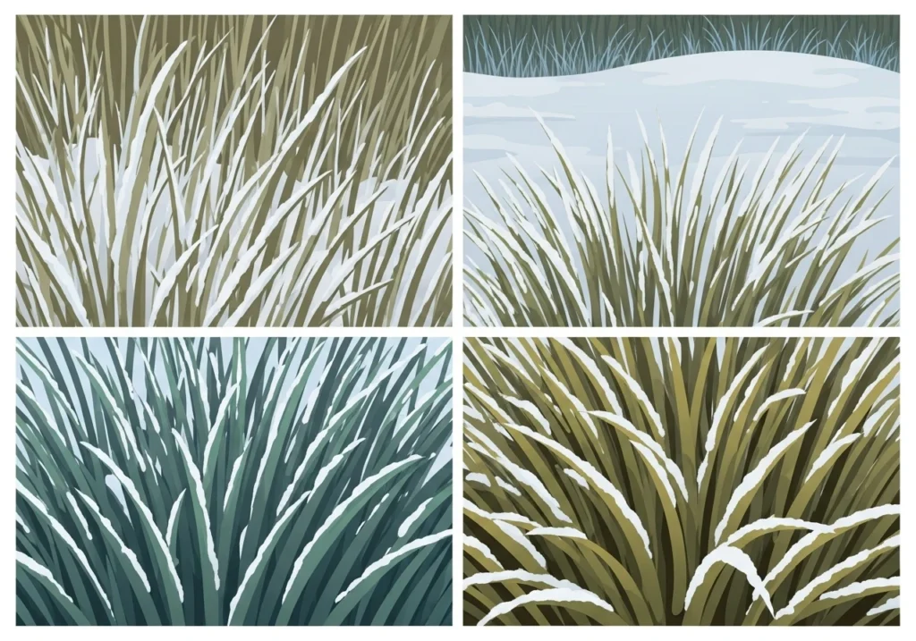 До чого сниться трава: повне тлумачення снів, психологія та ...